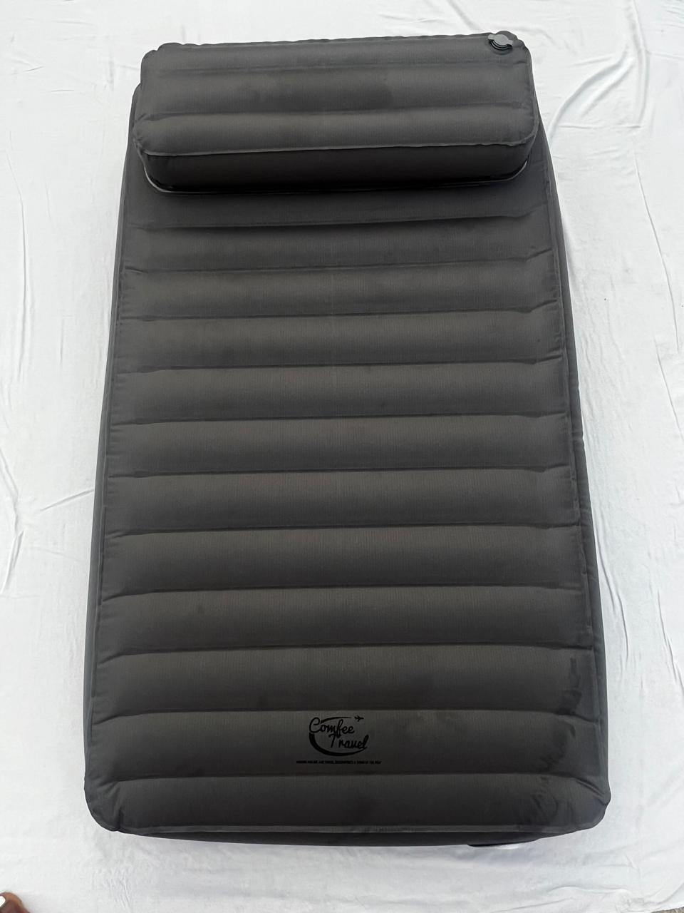 Portable Backpacking Sleeping Mats
